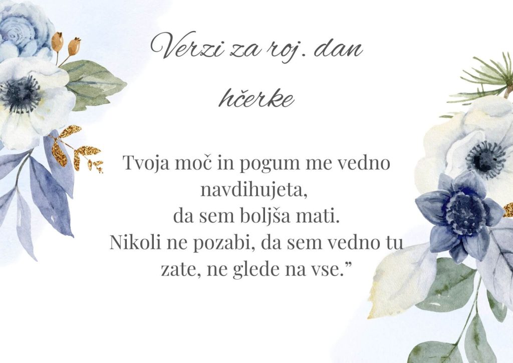 verzi-za-rojstni-dan-za-hcerko-2 (1)
