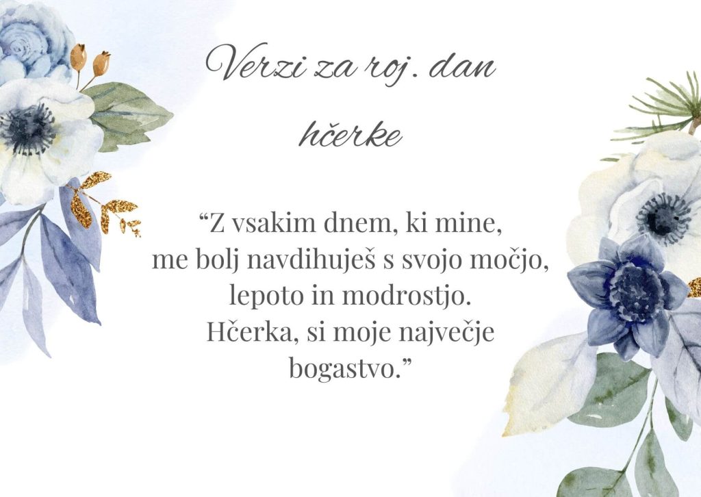 verzi-za-rojstni-dan-za-hcerko-3 (1)