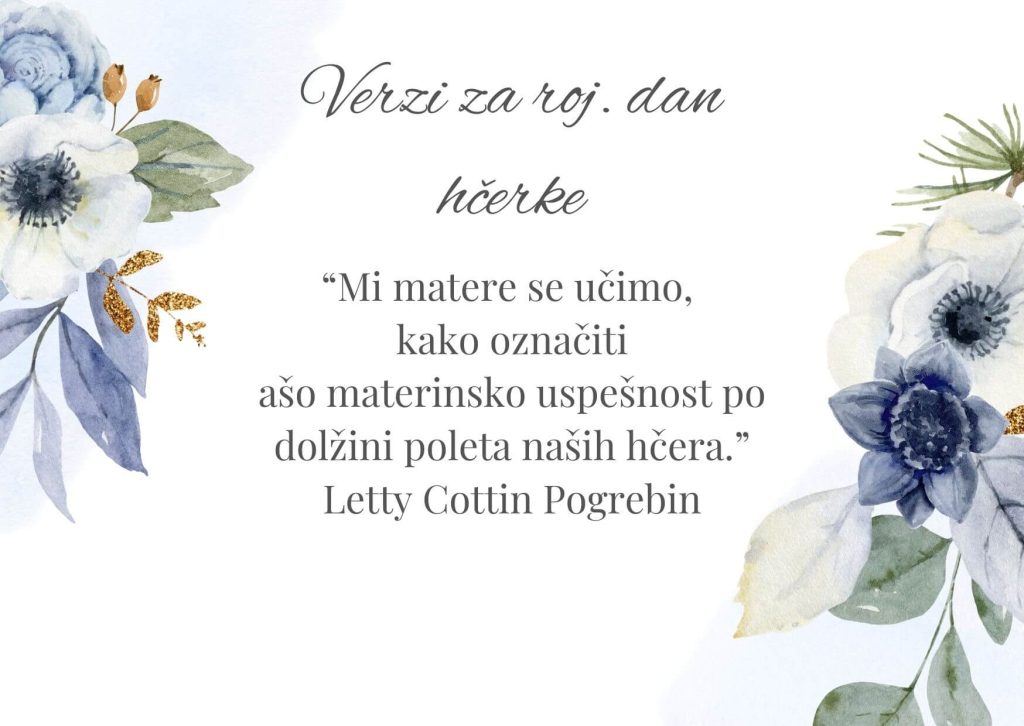 verzi-za-rojstni-dan-za-hcerko-7 (1)