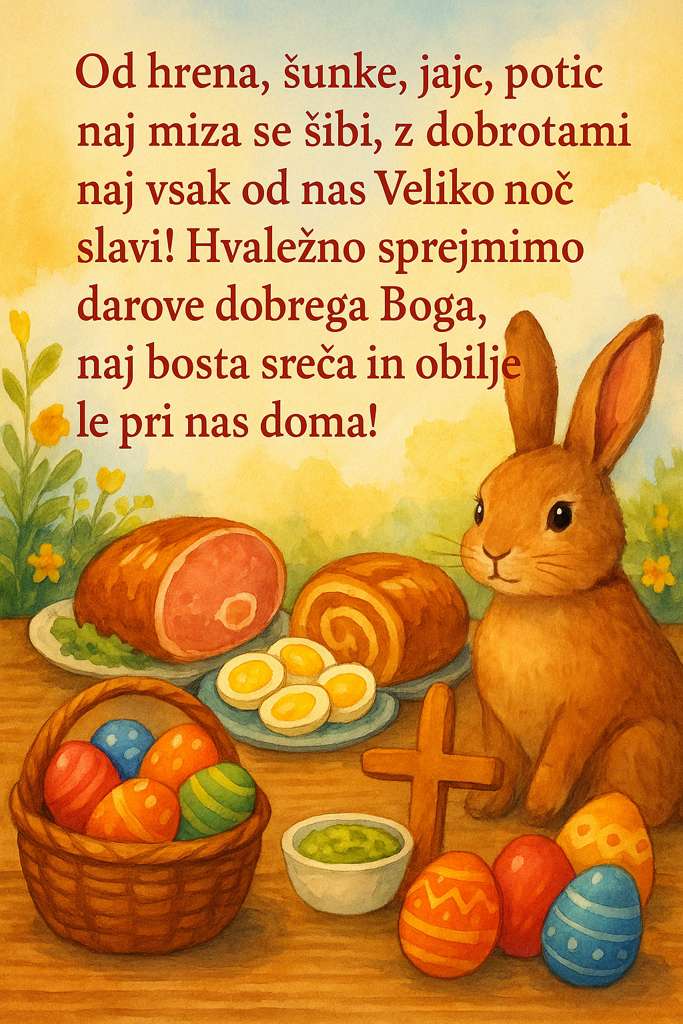 velikonocni-verzi-in-voscila (1)