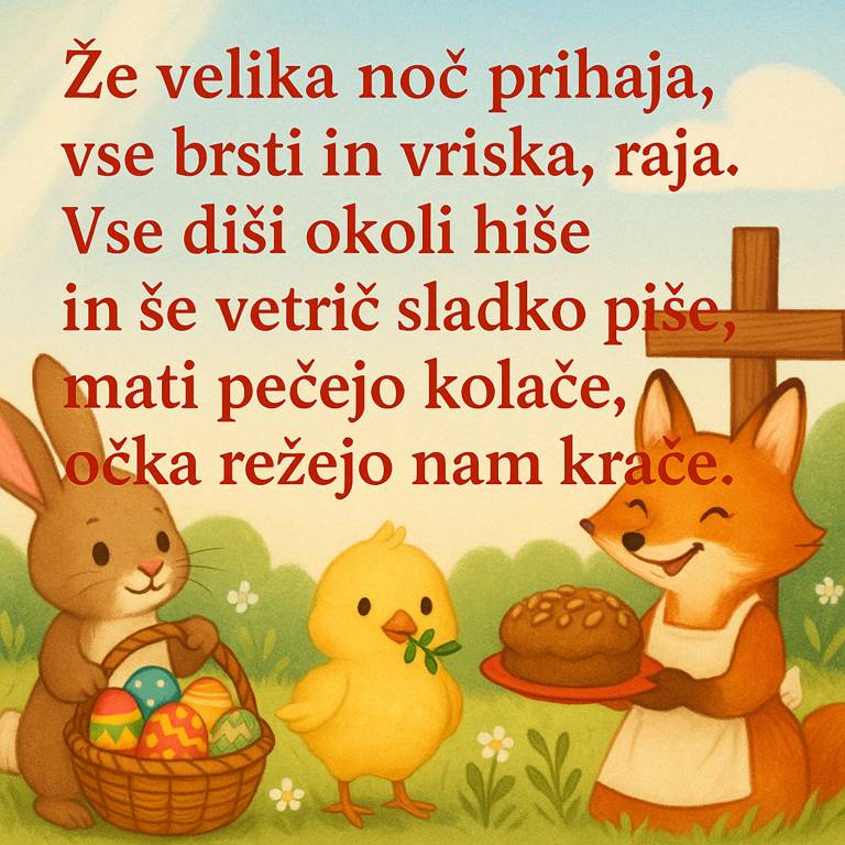 velikonocni-verz