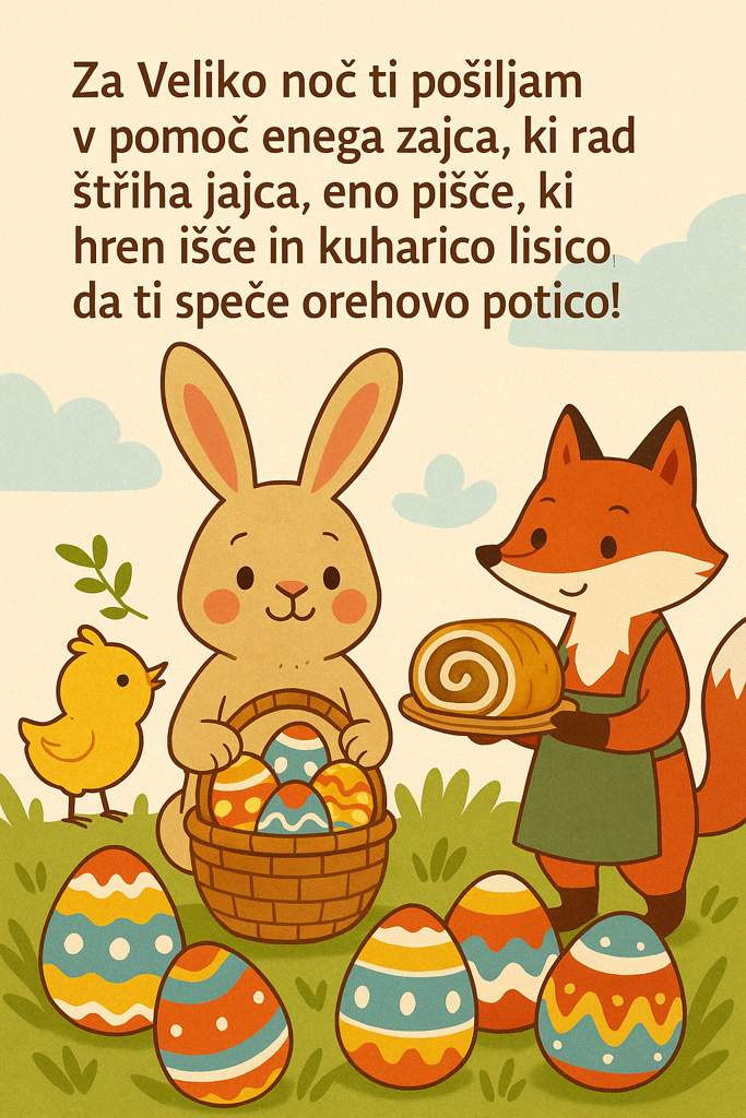 velikonocni-verzi-in-voscila