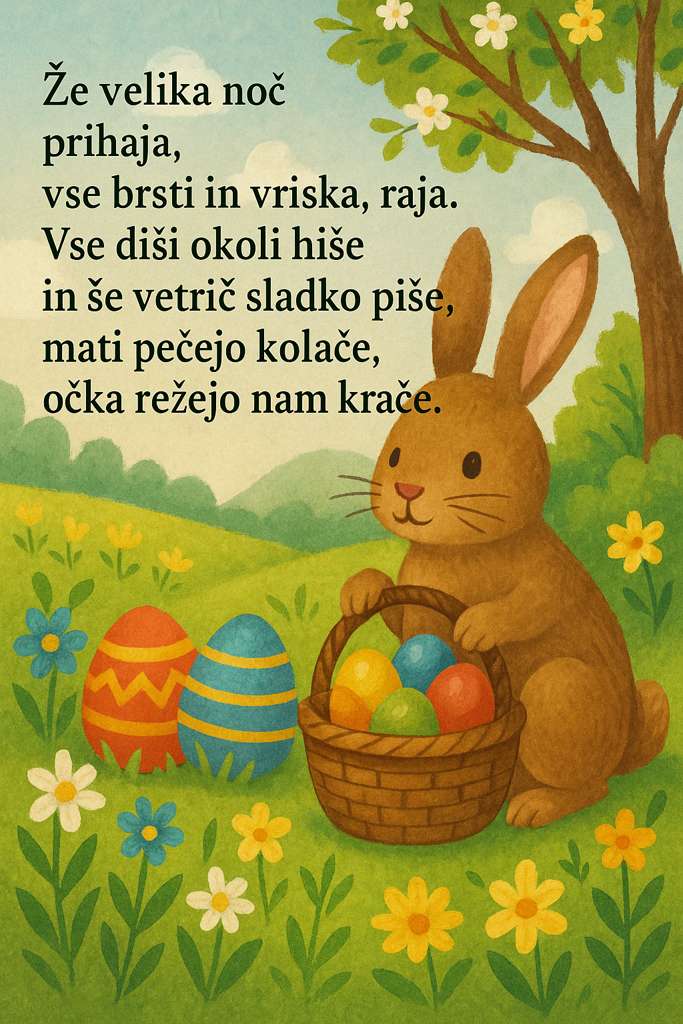 slovenski-verzi-za-veliko-noc