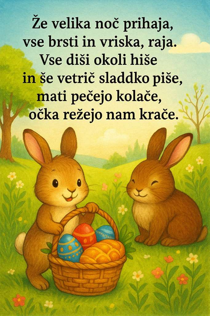 najlepsi-verzi-za-veliko-noc