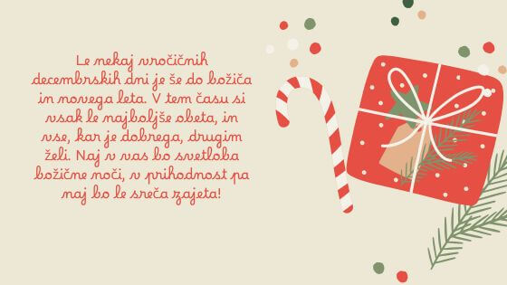 toplo-bozicno-voscilo-2