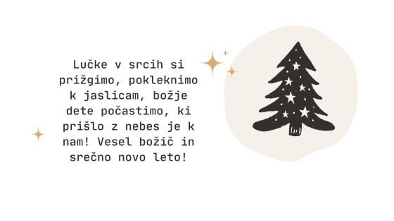 najlepse-bozicno-voscilo-3