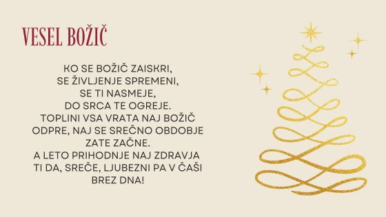 najlepse-bozicno-voscilo-5