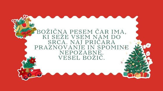 najlepse-bozicno-voscilo-6