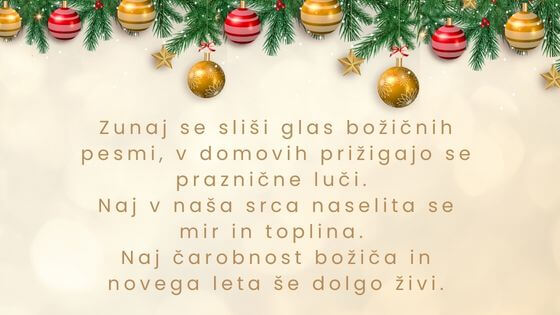 cudovito-bozicno-voscilo-9