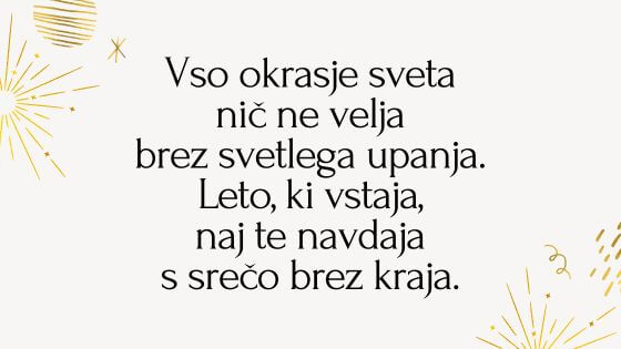 najlepse-novoletno-voscilo-1 (1)