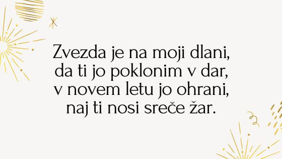 najlepse-novoletno-voscilo-2 (1)