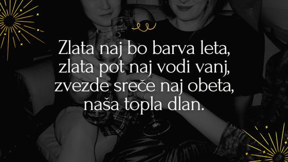 najlepse-novoletno-voscilo-3 (1)