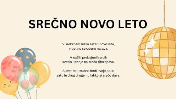 najlepse-novoletno-voscilo-4 (1)