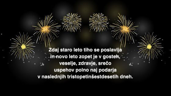najlepse-novoletno-voscilo-slika-6 (1)
