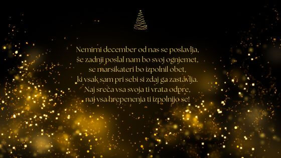 najlepse-novoletno-voscilo-slika-7 (1)