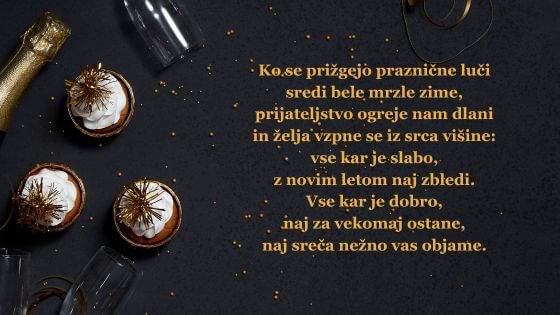 najlepse-novoletno-voscilo-slike-8 (1)