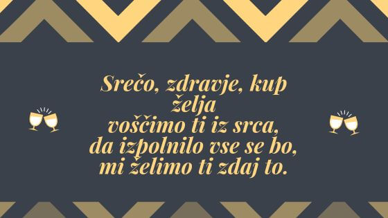 najlepse-novoletno-voscilo-slike-9 (1)