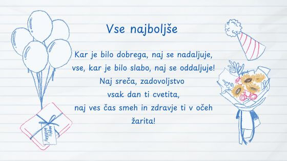 najlepsa-voscila-za-40-let-1