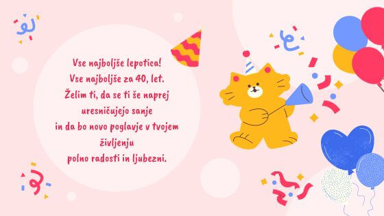 najlepse-voscilo-za-40-let-6